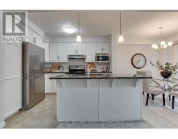 52 - 2040 SHORE ROAD - 7