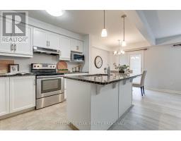 52 - 2040 SHORE ROAD - 8