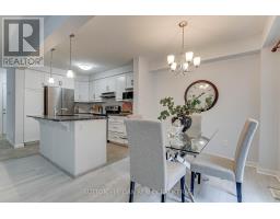 52 - 2040 SHORE ROAD - 9