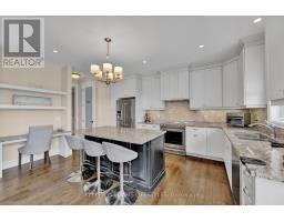 2348 MEADOWLANDS WAY - 11