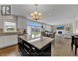 2348 MEADOWLANDS WAY - 13