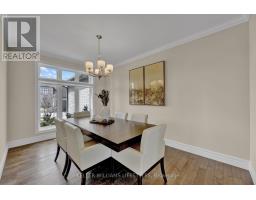 2348 MEADOWLANDS WAY - 15