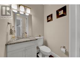 2348 MEADOWLANDS WAY - 18