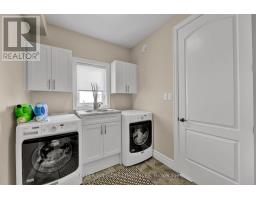2348 MEADOWLANDS WAY - 19
