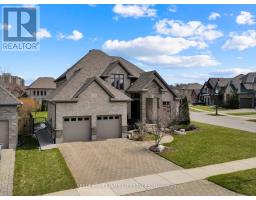 2348 MEADOWLANDS WAY - 2