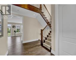 2348 MEADOWLANDS WAY - 20