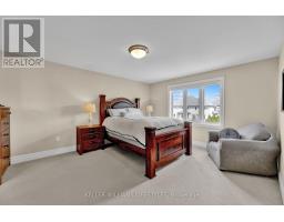 2348 MEADOWLANDS WAY - 21