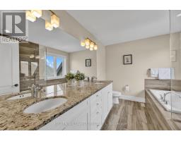2348 MEADOWLANDS WAY - 23
