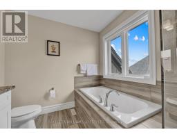 2348 MEADOWLANDS WAY - 25