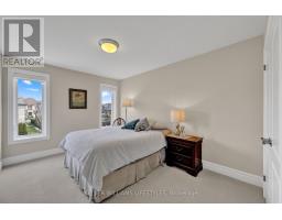 2348 MEADOWLANDS WAY - 26