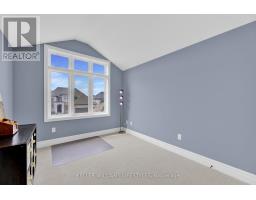 2348 MEADOWLANDS WAY - 27