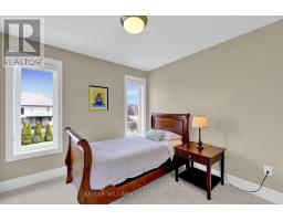 2348 MEADOWLANDS WAY - 29