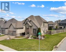 2348 MEADOWLANDS WAY - 3