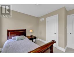 2348 MEADOWLANDS WAY - 30