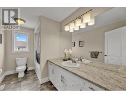 2348 MEADOWLANDS WAY - 31