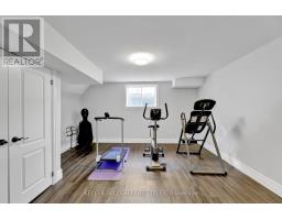 2348 MEADOWLANDS WAY - 33