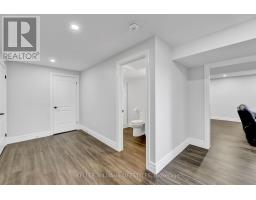 2348 MEADOWLANDS WAY - 34