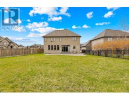 2348 MEADOWLANDS WAY - 36