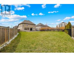 2348 MEADOWLANDS WAY - 38