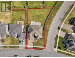 2348 MEADOWLANDS WAY - 40