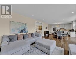 2348 MEADOWLANDS WAY - 6