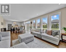 2348 MEADOWLANDS WAY - 7