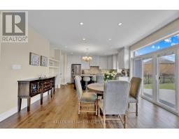 2348 MEADOWLANDS WAY - 9