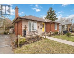 227 OAKLAND AVENUE - 1