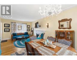 227 OAKLAND AVENUE - 14