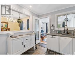 227 OAKLAND AVENUE - 17