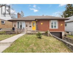 227 OAKLAND AVENUE - 2