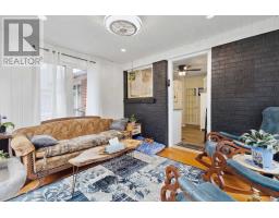 227 OAKLAND AVENUE - 22