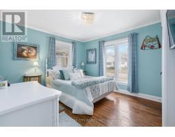 227 OAKLAND AVENUE - 25