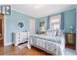 227 OAKLAND AVENUE - 26