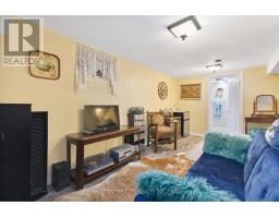 227 OAKLAND AVENUE - 29