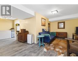 227 OAKLAND AVENUE - 30