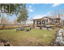 227 OAKLAND AVENUE - 34