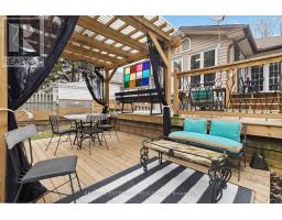 227 OAKLAND AVENUE - 36