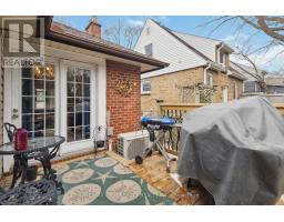 227 OAKLAND AVENUE - 37