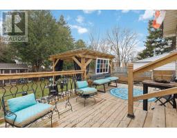 227 OAKLAND AVENUE - 38