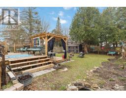 227 OAKLAND AVENUE - 39