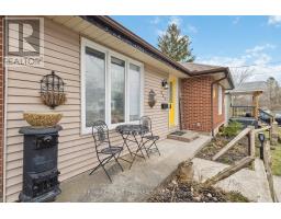 227 OAKLAND AVENUE - 4