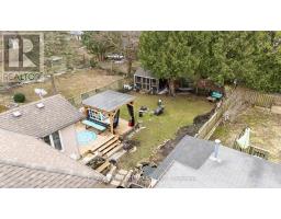 227 OAKLAND AVENUE - 42