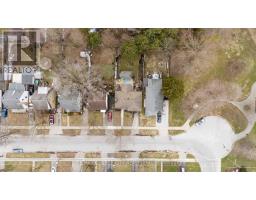 227 OAKLAND AVENUE - 44
