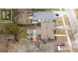 227 OAKLAND AVENUE - 45