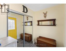 227 OAKLAND AVENUE - 5