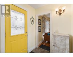 227 OAKLAND AVENUE - 6