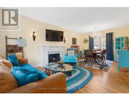 227 OAKLAND AVENUE - 7