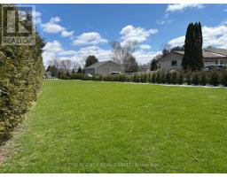 98 COULTER AVENUE - 1