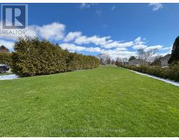 98 COULTER AVENUE - 2
